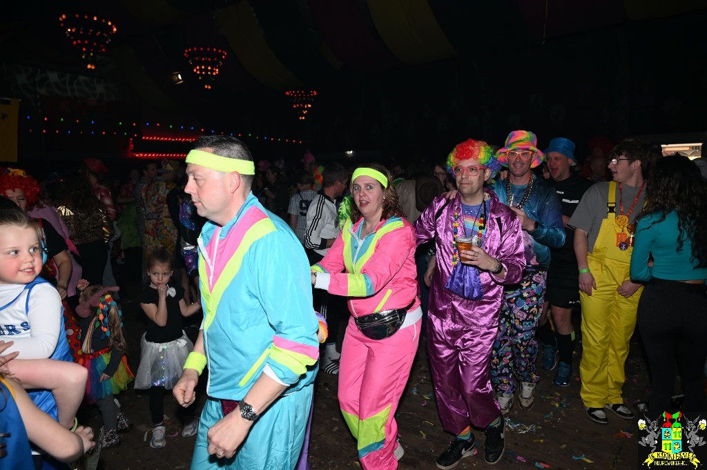 ../Images/Steegfeest XL 009.jpg